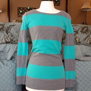 Aeropostale long sleeve shirt